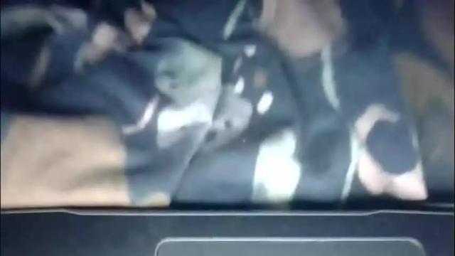 Thumbnail 3, pleasuremypussyyy's Stream at Chaturbate, 1 month ago