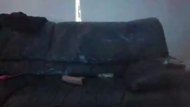 Image 10 of pleasuremypussyyy Stream on Chaturbate on 1 month ago