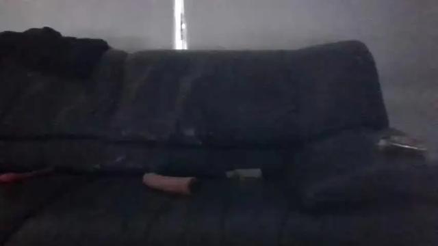 Image 11 of pleasuremypussyyy Stream on Chaturbate on 1 month ago