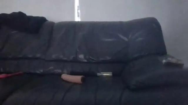 Image 12 of pleasuremypussyyy Stream on Chaturbate on 1 month ago