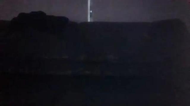 Image 2 of pleasuremypussyyy Stream on Chaturbate on 1 month ago