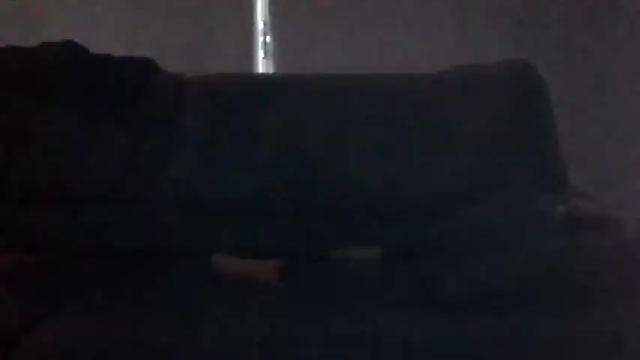 Thumbnail 2, pleasuremypussyyy's Stream at Chaturbate, 1 month ago