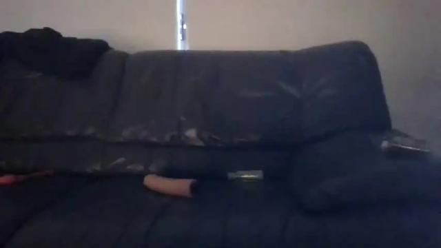 Image 7 of pleasuremypussyyy Stream on Chaturbate on 1 month ago