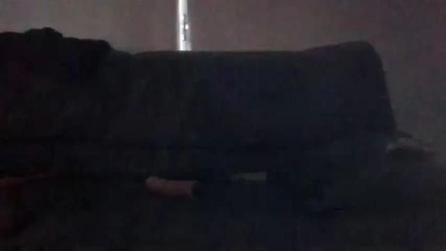 Image 8 of pleasuremypussyyy Stream on Chaturbate on 1 month ago