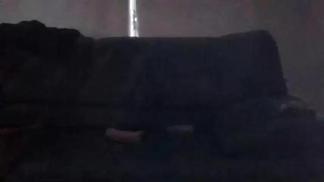 Thumbnail 3, pleasuremypussyyy's Stream at Chaturbate, 1 month ago