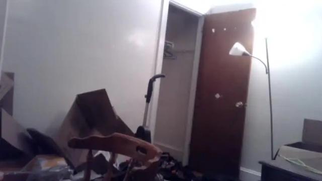 Image 11 of pleasurepuppt Stream on Chaturbate on 18 months ago