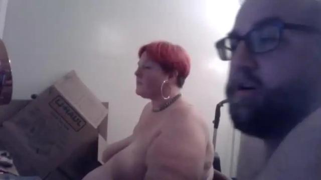 Image 2 of pleasurepuppt Stream on Chaturbate on 18 months ago