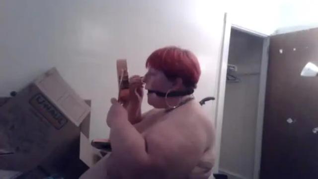 Image 4 of pleasurepuppt Stream on Chaturbate on 18 months ago