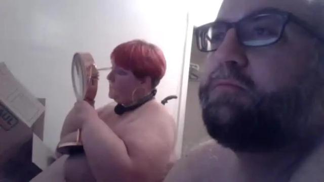 Image 6 of pleasurepuppt Stream on Chaturbate on 18 months ago
