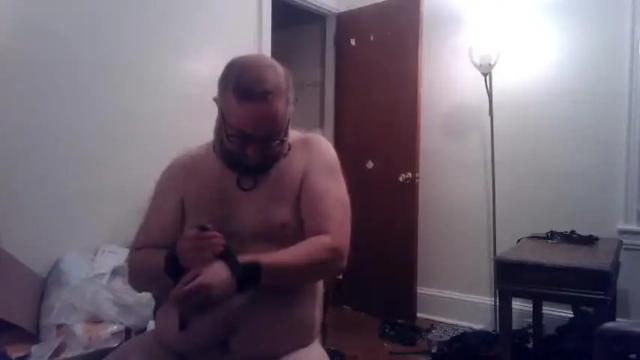 Image 10 of pleasurepuppt Stream on Chaturbate on 16 months ago