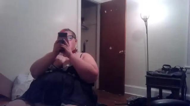 Image 4 of pleasurepuppt Stream on Chaturbate on 16 months ago