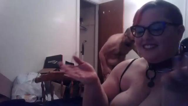 Image 6 of pleasurepuppt Stream on Chaturbate on 16 months ago