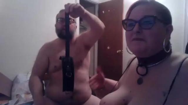 Image 7 of pleasurepuppt Stream on Chaturbate on 16 months ago