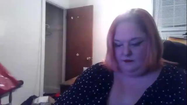 Image 12 of pleasurepuppt Stream on Chaturbate on 1 month ago