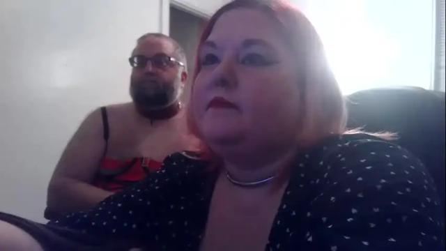 Image 2 of pleasurepuppt Stream on Chaturbate on 1 month ago