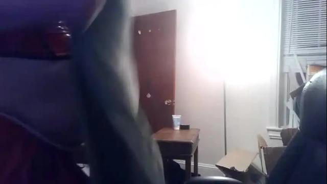Image 7 of pleasurepuppt Stream on Chaturbate on 1 month ago