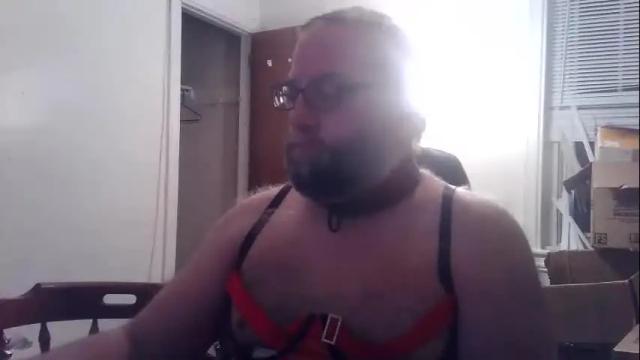 Image 8 of pleasurepuppt Stream on Chaturbate on 1 month ago