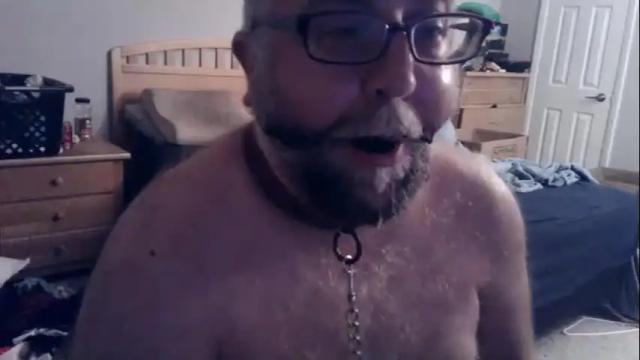 Image 11 of pleasurepuppt Stream on Chaturbate on 1 month ago