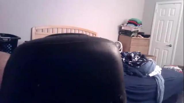 Image 10 of pleasurepuppt Stream on Chaturbate on 1 month ago
