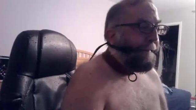 Image 10 of pleasurepuppt Stream on Chaturbate on 8 days ago