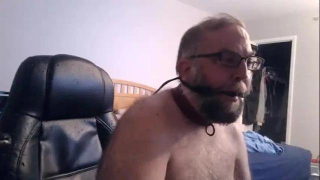 Image 11 of pleasurepuppt Stream on Chaturbate on 8 days ago