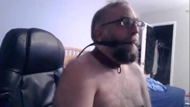 Image 7 of pleasurepuppt Stream on Chaturbate on 8 days ago