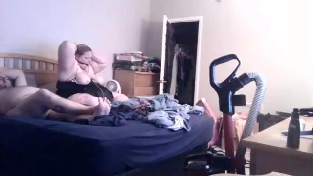 Image 10 of pleasurepuppt Stream on Chaturbate on 1 day ago