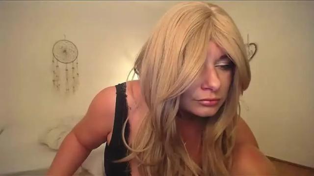 Image 7 of pleasurewitch Stream on Chaturbate on 12 months ago