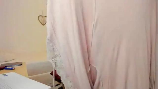 Thumbnail 1, pleasurewitch's Stream at Chaturbate, 2 months ago