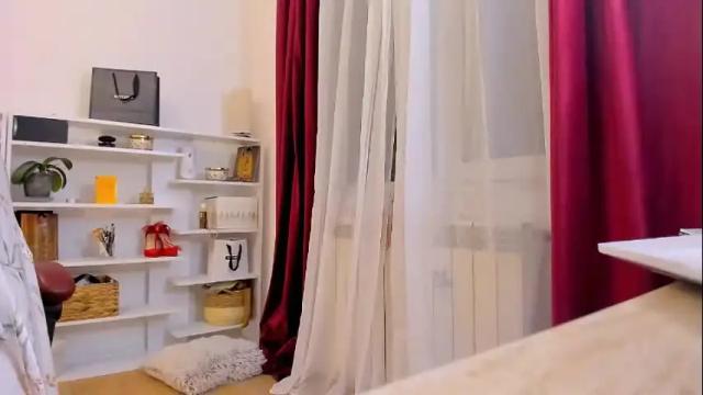Image 11 of pleasurewitch Stream on Chaturbate on 21 days ago