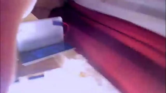 Thumbnail 3, pleasurewitch's Stream at Chaturbate, 2 months ago