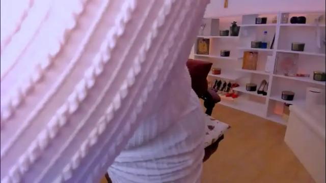 Thumbnail 1, pleasurewitch's Stream at Chaturbate, 2 months ago