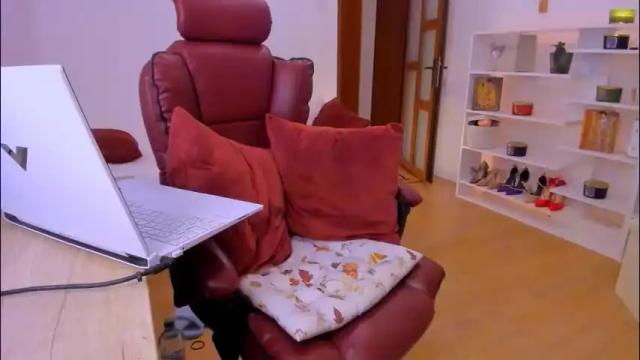 Image 3 of pleasurewitch Stream on Chaturbate on 1 month ago