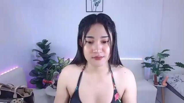 Image 10 of ploysaithailand Stream on Chaturbate on 14 months ago