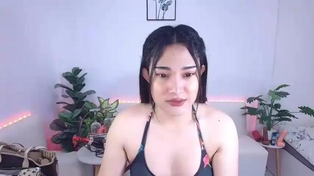 Image 7 of ploysaithailand Stream on Chaturbate on 14 months ago