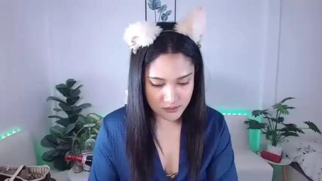 Image 10 of ploysaithailand Stream on Chaturbate on 13 months ago