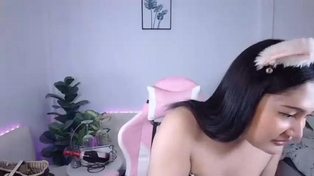 Image 6 of ploysaithailand Stream on Chaturbate on 13 months ago