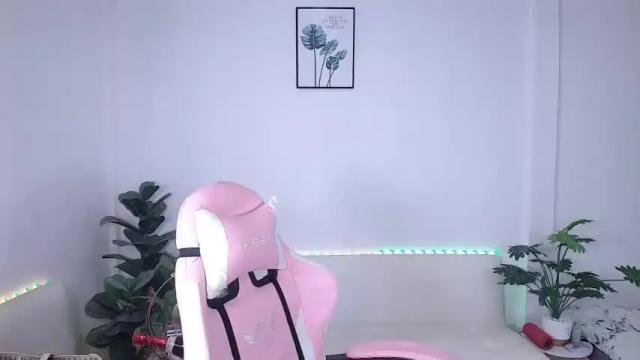 Image 10 of ploysaithailand Stream on Chaturbate on 13 months ago