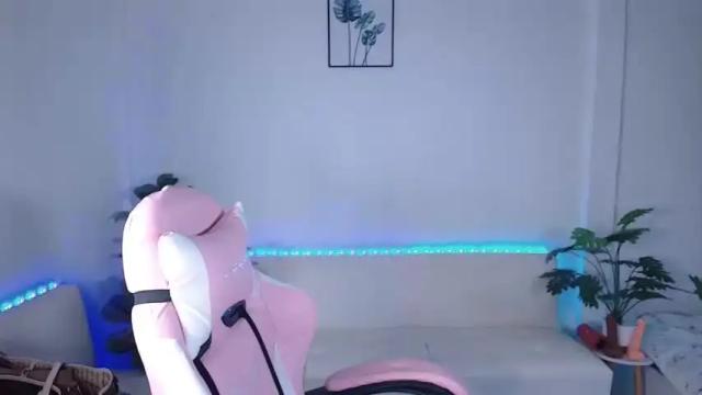 Image 6 of ploysaithailand Stream on Chaturbate on 12 months ago