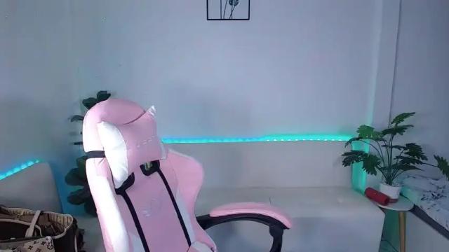 Image 11 of ploysaithailand Stream on Chaturbate on 12 months ago