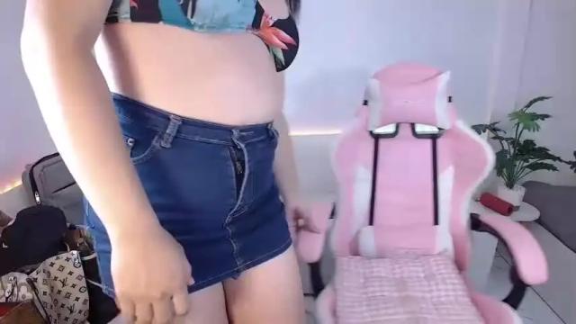 Image 11 of ploysaithailand Stream on Chaturbate on 12 months ago