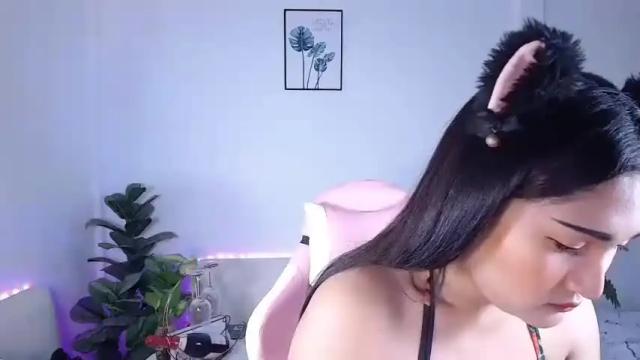 Thumbnail 1, ploysaithailand's Stream at Chaturbate, 12 months ago