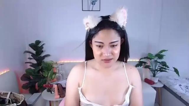 Image 2 of ploysaithailand Stream on Chaturbate on 12 months ago