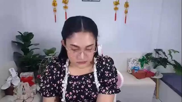 Image 3 of ploysaithailand Stream on Chaturbate on 10 days ago