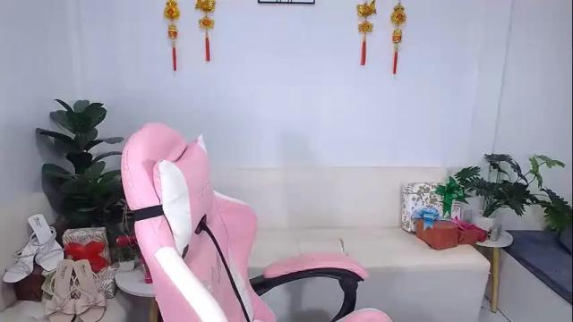 Image 7 of ploysaithailand Stream on Chaturbate on 10 days ago