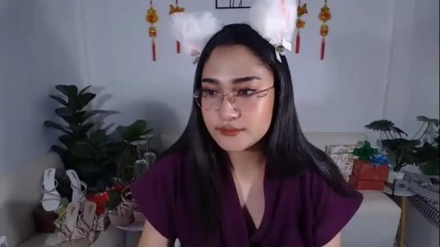 Image 10 of ploysaithailand Stream on Chaturbate on 1 month ago