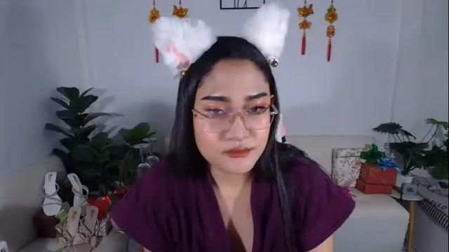 Image 2 of ploysaithailand Stream on Chaturbate on 1 month ago