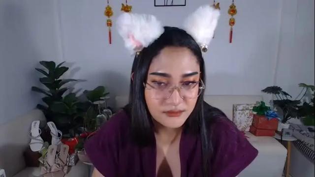 Thumbnail 2, ploysaithailand's Stream at Chaturbate, 1 month ago