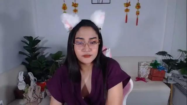 Image 7 of ploysaithailand Stream on Chaturbate on 1 month ago