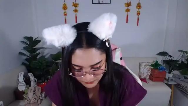Thumbnail 3, ploysaithailand's Stream at Chaturbate, 1 month ago